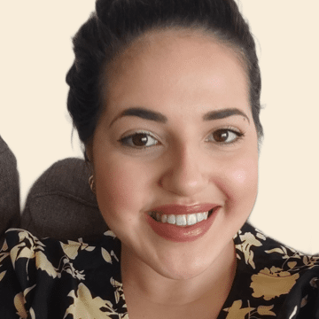 Massage à domicile, Saint-Cyr-l'École - Juliana