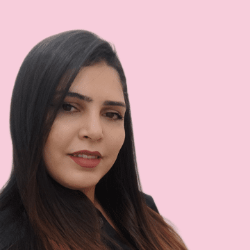 Massage à domicile, Rueil-Malmaison - Hadhemi