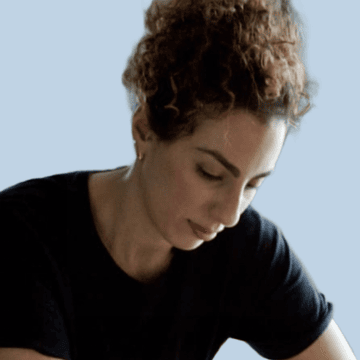 Massage à domicile, Montreuil (Seine-Saint-Denis) - Fatma
