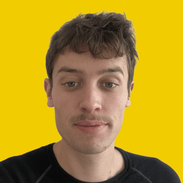 Massage à domicile, Paris 3e Arrondissement - Timothé