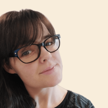 Esthéticienne à domicile, Créteil - Jennifer