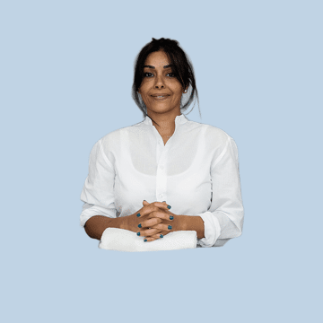 Massage à domicile, Gaillard - Dorya