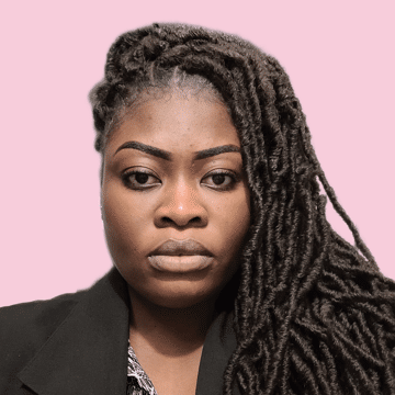 Aide ménagère à domicile, Paris 16e Arrondissement - Shachine