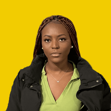 Nounou & Aide ménagère à domicile, Lyon 8e Arrondissement - Prisca