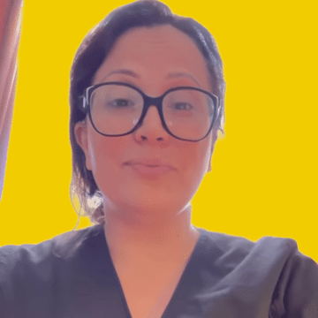 Esthéticienne & Massage à domicile, Sussargues - Lucile