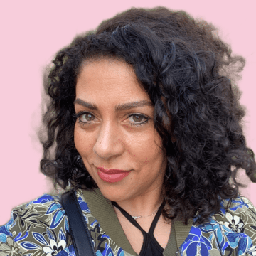 Esthéticienne & Massage à domicile, Montrouge - Hana