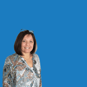 Massage à domicile, Marguerittes - Corinne