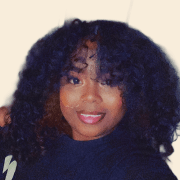 Aide ménagère à domicile, Rennes - Alicia