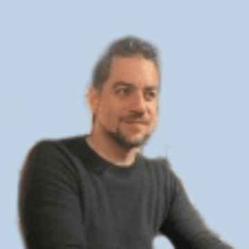 Massage à domicile, Boussy-Saint-Antoine - Mickael