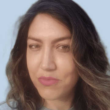 Esthéticienne & Massage à domicile, Mantes-la-Jolie - Géraldine