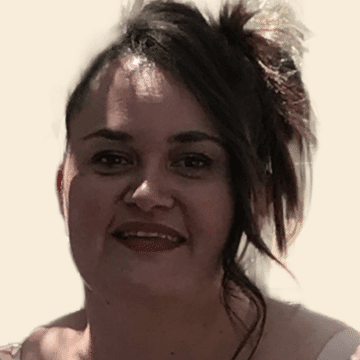 Coiffeuse à domicile, Irigny - Lindsay