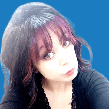 Coiffeuse à domicile, Bessières - Anaïs