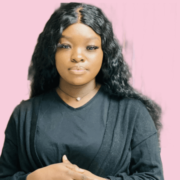 Aide ménagère à domicile, Roubaix - Aita