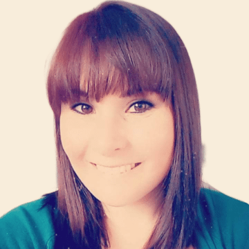 Aide ménagère à domicile, Jouy-le-Moutier - Aurélie