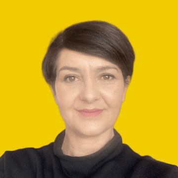 Massage à domicile, Poissy - Nadia