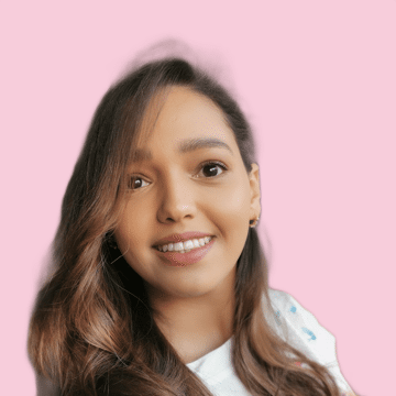 Nounou à domicile, Bussy-Saint-Georges - Amal