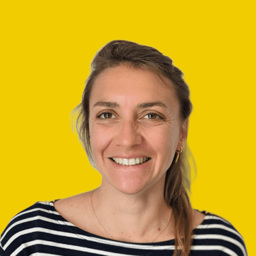 Massage à domicile, Culoz - Tiphaine