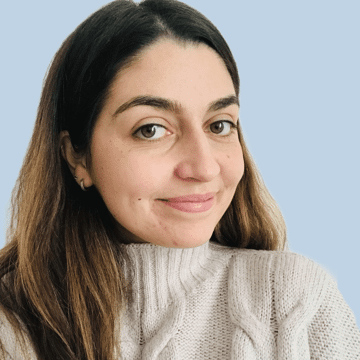 Massage à domicile, Issy-les-Moulineaux - Camille