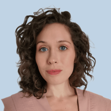 Massage à domicile, Angers - Julie