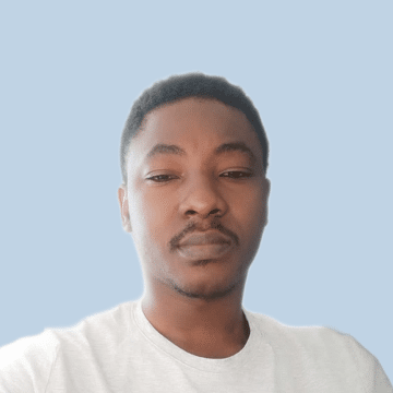 Aide ménagère à domicile, Paris 3e Arrondissement - Adama