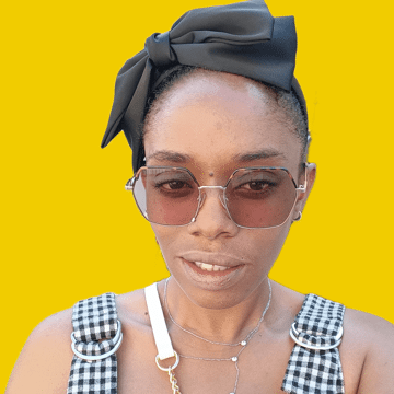 Aide ménagère à domicile, Nice - Liza