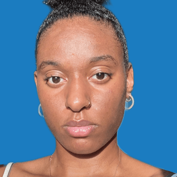 Aide ménagère à domicile, Villeneuve-Saint-Georges - Julie