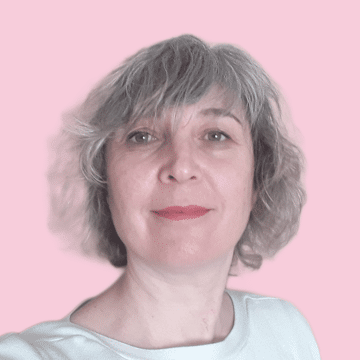 Massage à domicile, Rezé - Magali