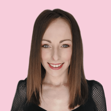 Massage à domicile, Loos - Adeline