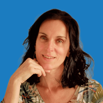 Massage à domicile, Rezé - Sandra