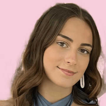 Massage à domicile, Aulnay-sous-Bois - Marina