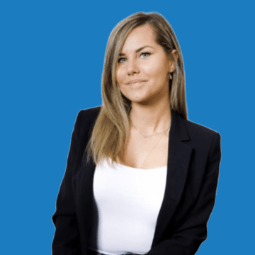 Esthéticienne & Massage à domicile, Ulis - Jessica