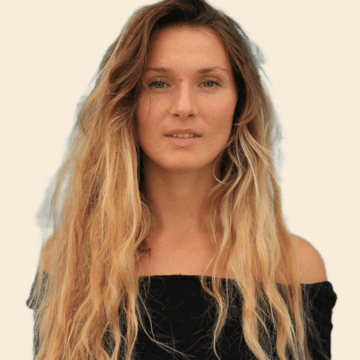 Massage à domicile, Lyon 7e Arrondissement - Sophie