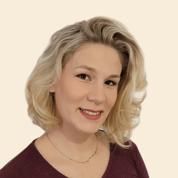 Coiffeuse & Massage à domicile, Chatou - Tiffany