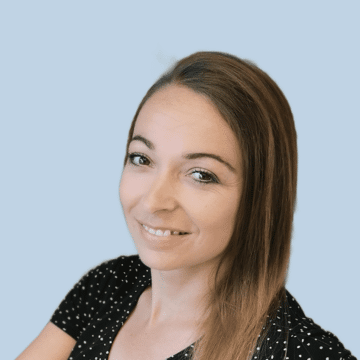 Massage à domicile, Châteauneuf-Grasse - Claire