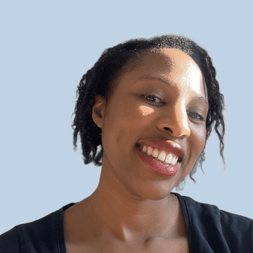 Massage à domicile, Verneuil-sur-Seine - Déborah