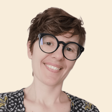 Massage à domicile, Lyon 4e Arrondissement - Celia