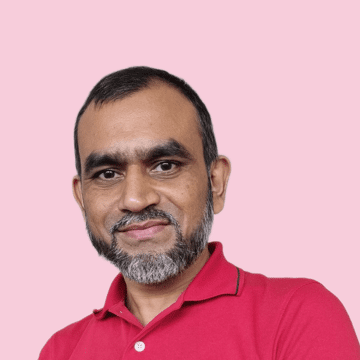 Aide ménagère à domicile, Villeneuve-la-Garenne - Mujibur