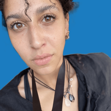 Aide ménagère à domicile, Marseille 7e Arrondissement - Alexandra