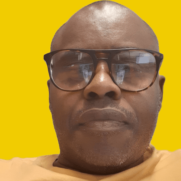 Aide ménagère à domicile, Cergy - Louisin