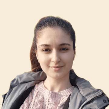 Aide ménagère à domicile, Lyon 7e Arrondissement - Cylia