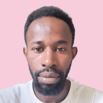 Coiffeur à domicile, Toulouse - Chouaïbou