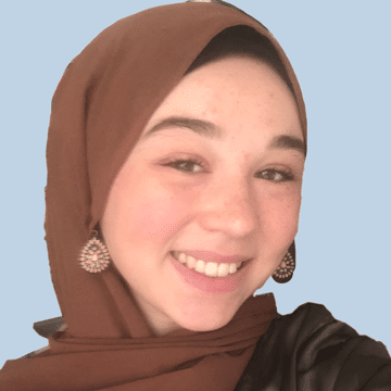 Aide ménagère à domicile, Montpellier - Nève