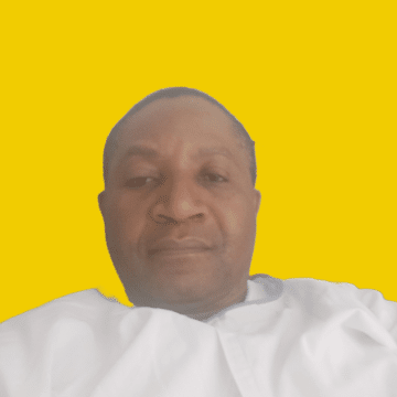 Aide ménagère à domicile, Cergy - Jackson