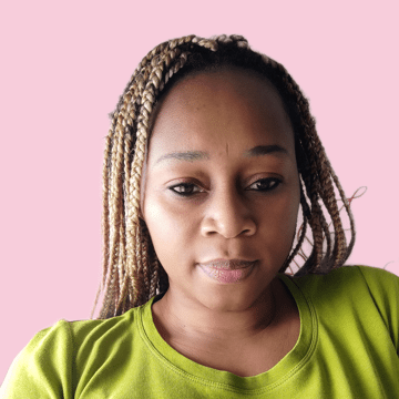 Aide ménagère à domicile, Orvault - Felicidad