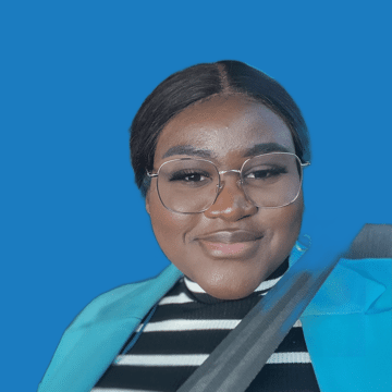 Esthéticienne à domicile, Villeurbanne - Rama