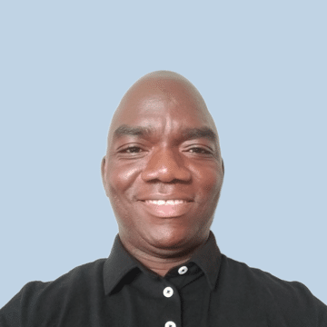 Aide ménagère à domicile, Nantes - Hugues