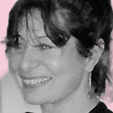 Massage à domicile, Saint-Hymer - Valerie