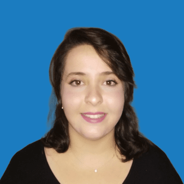 Nounou & Aide ménagère à domicile, Vitry-sur-Seine - Selma