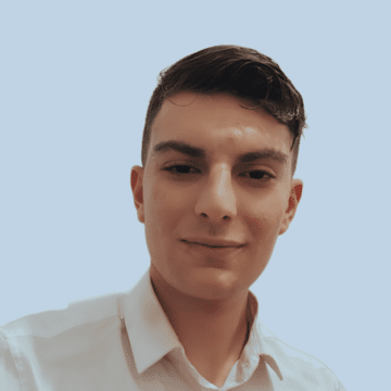 Aide ménagère à domicile, Anse - Luca