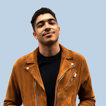 Coiffeur à domicile, Branches - Nicolas